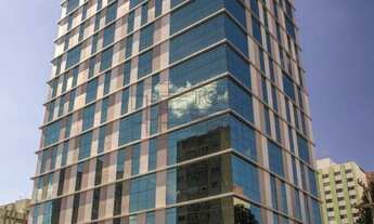 Imagem: Sala comercial - Mariano Torres 729 Corporate