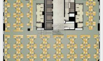 Imagem 5: Sala comercial - Mariano Torres 729 Corporate