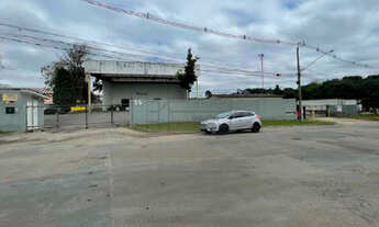Imagem: Pavilhão/Galpão para alugar no bairro