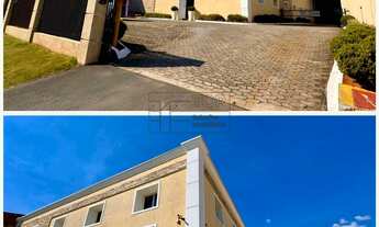 Imagem: Galpão - Rua Saturnino Miranda, 766