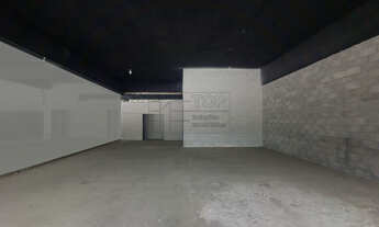 Imagem 3: Loja | CAP - Club Athletico Paranaense