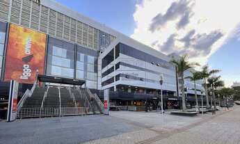 Imagem 5: Loja | CAP - Club Athletico Paranaense