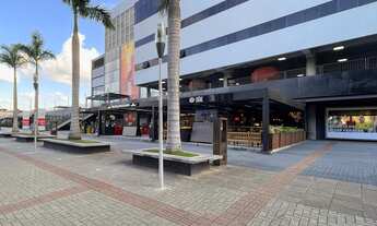 Imagem 2: Loja | CAP - Club Athletico Paranaense