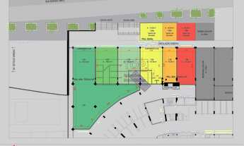 Imagem 6: Loja | CAP - Club Athletico Paranaense
