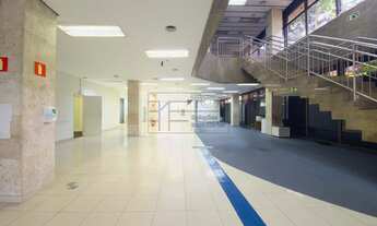 Imagem 2: Prédio Comercial - Rua Marechal Deodoro, 862