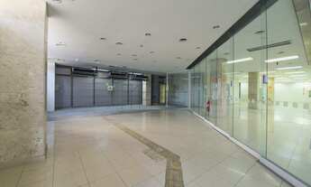 Imagem 3: Prédio Comercial - Rua Marechal Deodoro, 862