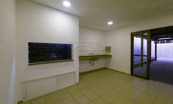 Imagem 7: Prédio Comercial - Rua Marechal Deodoro, 862