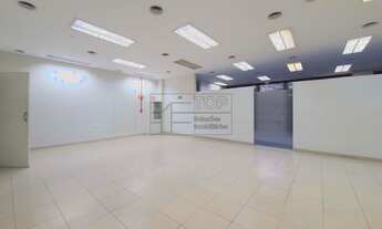 Imagem 4: Prédio Comercial - Rua Marechal Deodoro, 862