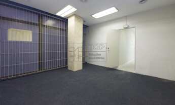 Imagem 5: Prédio Comercial - Rua Marechal Deodoro, 862