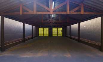 Imagem 6: Prédio Comercial - Rua Marechal Deodoro, 862