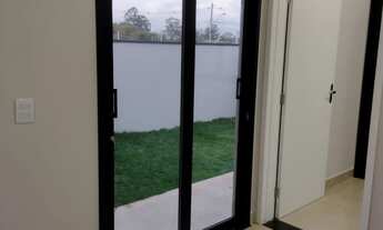 Imagem 6: Casa Alto Padrão Reservas dos ypes