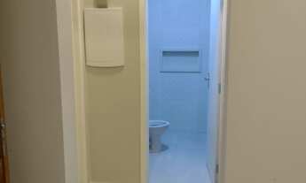 Imagem 4: Casa Alto Padrão Reservas dos ypes