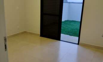 Imagem 3: Casa Alto Padrão Reservas dos ypes