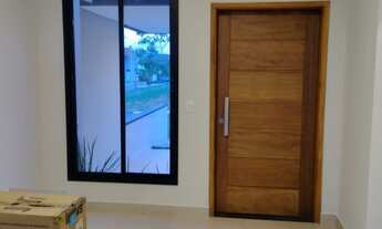 Imagem 7: Casa Alto Padrão Reservas dos ypes