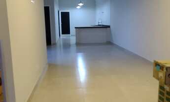 Imagem 5: Casa Alto Padrão Reservas dos ypes