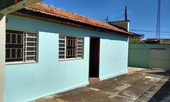 Imagem 3: Casa em Vila Juca Menezes, Tatuí/SP