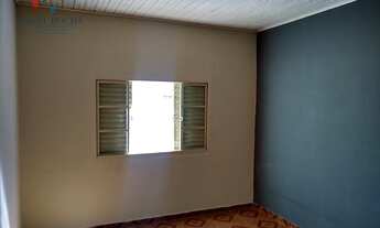 Imagem 7: Casa em Vila Juca Menezes, Tatuí/SP