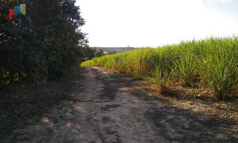 Imagem 2: Sítio a venda em Tatuí SP