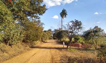 Imagem 4: Sítio a venda em Tatuí SP