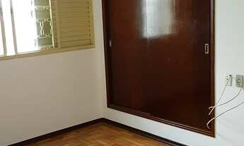 Imagem 3: Casa Alto Padrão Tatuí SP