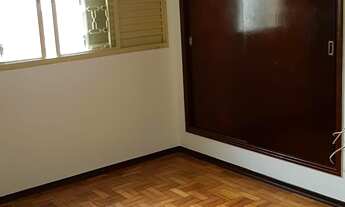 Imagem 5: Casa Alto Padrão Tatuí SP