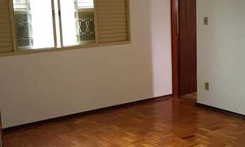 Imagem 2: Casa Alto Padrão Tatuí SP