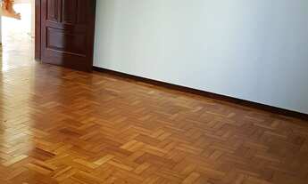 Imagem: Casa Alto Padrão Tatuí SP