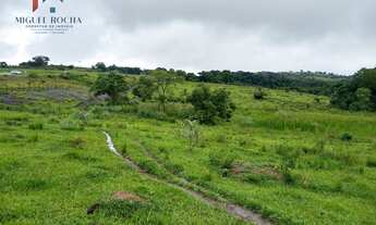 Imagem 7: Sítio em Centro, Quadra/SP