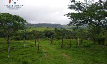 Imagem 5: Sítio em Centro, Quadra/SP
