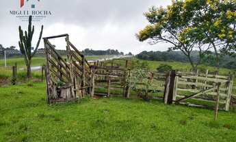 Imagem: Sítio em Centro, Quadra/SP