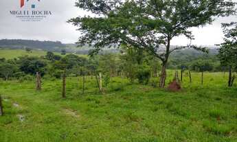 Imagem 6: Sítio em Centro, Quadra/SP