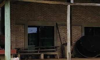 Imagem 7: Fazenda a venda São Miguel Arcanjo SP