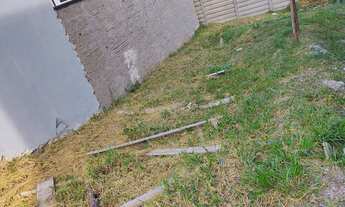 Imagem 3: Terreno em Condomínio Reservas dos Ipes em Tatuí SP