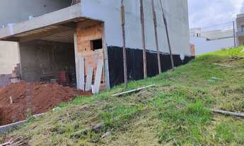 Imagem 6: Terreno em Condomínio Reservas dos Ipes em Tatuí SP