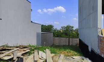 Imagem 4: Terreno em Condomínio Reservas dos Ipes em Tatuí SP