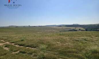 Imagem 4: Fazenda para arrendamento para grãos Região Sorocaba