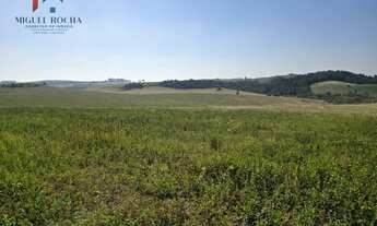 Imagem 6: Fazenda para arrendamento para grãos Região Sorocaba