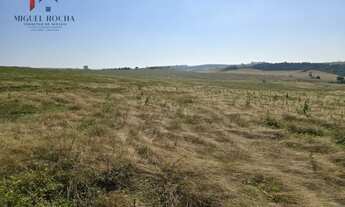 Imagem 2: Fazenda para arrendamento para grãos Região Sorocaba