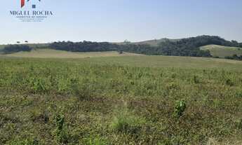 Imagem 3: Fazenda para arrendamento para grãos Região Sorocaba