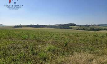 Imagem 5: Fazenda para arrendamento para grãos Região Sorocaba