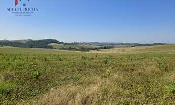 Imagem: Fazenda para arrendamento para grãos Região