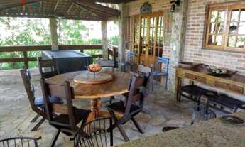 Imagem 4: Chácara em tatuí SP