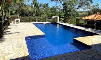 Imagem 7: Chácara em tatuí SP