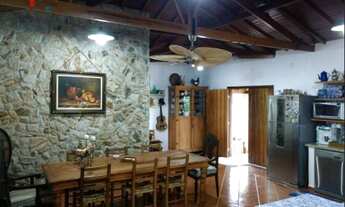 Imagem 6: Chácara em tatuí SP