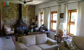 Imagem 3: Chácara em tatuí SP