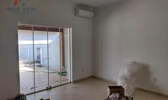 Imagem 4: Ótima Chácara em Tatuí SP