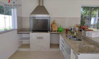 Imagem 6: Ótima Chácara em Tatuí SP