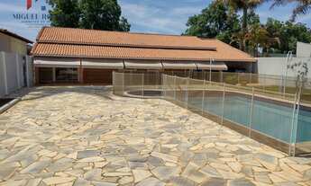 Imagem 2: Ótima Chácara em Tatuí SP