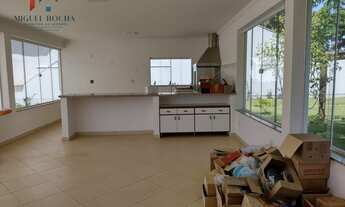 Imagem 7: Ótima Chácara em Tatuí SP