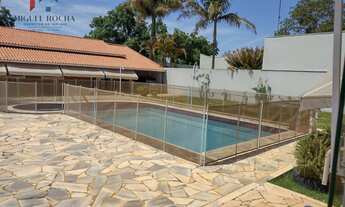 Imagem: Ótima Chácara em Tatuí SP